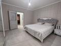 4-бөлмелі пәтер · 91.8 м² · 2/9 қабат, Машхур Жусупа 46, бағасы: 30 млн ₸ в Экибастузе — фото 8