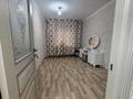 4-бөлмелі пәтер · 91.8 м² · 2/9 қабат, Машхур Жусупа 46, бағасы: 30 млн ₸ в Экибастузе — фото 4