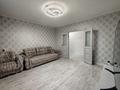 4-бөлмелі пәтер · 91.8 м² · 2/9 қабат, Машхур Жусупа 46, бағасы: 30 млн ₸ в Экибастузе
