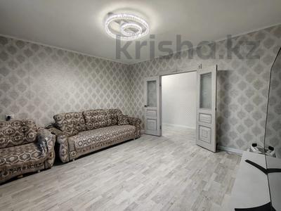 4-бөлмелі пәтер · 91.8 м² · 2/9 қабат, Машхур Жусупа 46, бағасы: 30 млн ₸ в Экибастузе