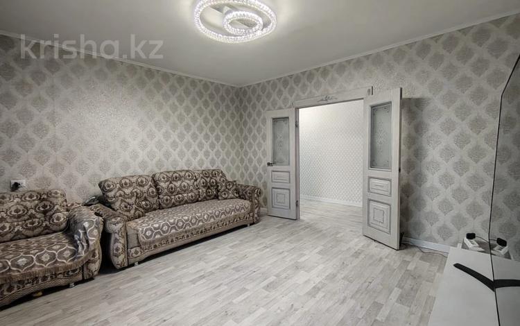 4-бөлмелі пәтер · 91.8 м² · 2/9 қабат, Машхур Жусупа 46, бағасы: 30 млн ₸ в Экибастузе — фото 7