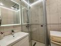 4-бөлмелі пәтер · 91.8 м² · 2/9 қабат, Машхур Жусупа 46, бағасы: 30 млн ₸ в Экибастузе — фото 18