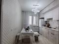 4-бөлмелі пәтер · 91.8 м² · 2/9 қабат, Машхур Жусупа 46, бағасы: 30 млн ₸ в Экибастузе — фото 13