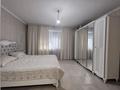 4-бөлмелі пәтер · 91.8 м² · 2/9 қабат, Машхур Жусупа 46, бағасы: 30 млн ₸ в Экибастузе — фото 10