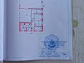 Свободное назначение, магазины и бутики, общепит · 450 м² за 500 000 ₸ в Шамалгане
