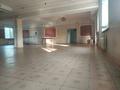 Свободное назначение, магазины и бутики, общепит · 450 м² за 500 000 ₸ в Шамалгане — фото 3