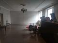 Свободное назначение, магазины и бутики, общепит · 450 м² за 500 000 ₸ в Шамалгане — фото 4