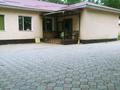 Свободное назначение, магазины и бутики, общепит · 450 м² за 500 000 ₸ в Шамалгане — фото 5