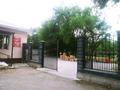 Свободное назначение, магазины и бутики, общепит · 450 м² за 500 000 ₸ в Шамалгане — фото 6
