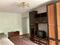 2-бөлмелі пәтер · 43 м² · 4/5 қабат, Тлендиева 18, бағасы: 260 000 ₸ в Алматы, Алмалинский р-н