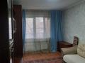 2-комнатная квартира · 43 м² · 4/5 этаж, Тлендиева 18 за 260 000 ₸ в Алматы, Алмалинский р-н — фото 3