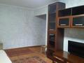 2-комнатная квартира · 43 м² · 4/5 этаж, Тлендиева 18 за 260 000 ₸ в Алматы, Алмалинский р-н — фото 2