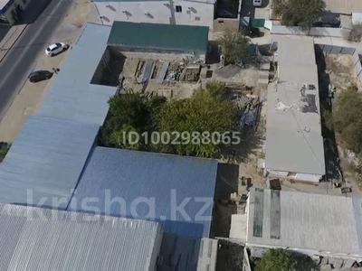 ДЕЙСТВУЮЩИЙ БИЗНЕС и Землю · 2430 м² за 423 млн 〒 в Жанаозен
