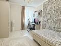 3-бөлмелі пәтер · 74 м² · 5/18 қабат, Сарайшык 5/1, бағасы: 37 млн ₸ в Астане, Есильский р-н — фото 11