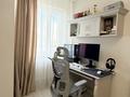 3-бөлмелі пәтер · 74 м² · 5/18 қабат, Сарайшык 5/1, бағасы: 37 млн ₸ в Астане, Есильский р-н — фото 12