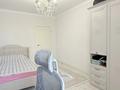3-бөлмелі пәтер · 74 м² · 5/18 қабат, Сарайшык 5/1, бағасы: 37 млн ₸ в Астане, Есильский р-н — фото 14