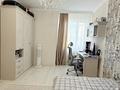 3-бөлмелі пәтер · 74 м² · 5/18 қабат, Сарайшык 5/1, бағасы: 37 млн ₸ в Астане, Есильский р-н — фото 15