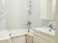 3-бөлмелі пәтер · 74 м² · 5/18 қабат, Сарайшык 5/1, бағасы: 37 млн ₸ в Астане, Есильский р-н — фото 16