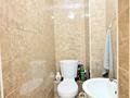 3-бөлмелі пәтер · 74 м² · 5/18 қабат, Сарайшык 5/1, бағасы: 37 млн ₸ в Астане, Есильский р-н — фото 17