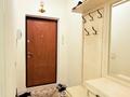 3-бөлмелі пәтер · 74 м² · 5/18 қабат, Сарайшык 5/1, бағасы: 37 млн ₸ в Астане, Есильский р-н — фото 18