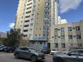 3-бөлмелі пәтер · 74 м² · 5/18 қабат, Сарайшык 5/1, бағасы: 37 млн ₸ в Астане, Есильский р-н — фото 22