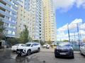 3-бөлмелі пәтер · 74 м² · 5/18 қабат, Сарайшык 5/1, бағасы: 37 млн ₸ в Астане, Есильский р-н — фото 23
