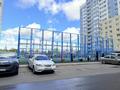 3-бөлмелі пәтер · 74 м² · 5/18 қабат, Сарайшык 5/1, бағасы: 37 млн ₸ в Астане, Есильский р-н — фото 24