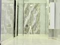 3-бөлмелі пәтер · 74 м² · 5/18 қабат, Сарайшык 5/1, бағасы: 37 млн ₸ в Астане, Есильский р-н — фото 25