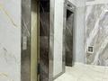 3-бөлмелі пәтер · 74 м² · 5/18 қабат, Сарайшык 5/1, бағасы: 37 млн ₸ в Астане, Есильский р-н — фото 26