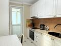 3-бөлмелі пәтер · 74 м² · 5/18 қабат, Сарайшык 5/1, бағасы: 37 млн ₸ в Астане, Есильский р-н — фото 4