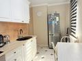 3-бөлмелі пәтер · 74 м² · 5/18 қабат, Сарайшык 5/1, бағасы: 37 млн ₸ в Астане, Есильский р-н — фото 5