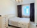 3-бөлмелі пәтер · 74 м² · 5/18 қабат, Сарайшык 5/1, бағасы: 37 млн ₸ в Астане, Есильский р-н — фото 6