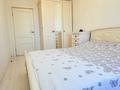 3-бөлмелі пәтер · 74 м² · 5/18 қабат, Сарайшык 5/1, бағасы: 37 млн ₸ в Астане, Есильский р-н — фото 7
