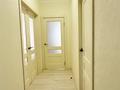 3-бөлмелі пәтер · 74 м² · 5/18 қабат, Сарайшык 5/1, бағасы: 37 млн ₸ в Астане, Есильский р-н — фото 8