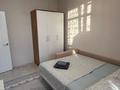 1-комнатная квартира · 37 м² · 3/10 этаж, Есенберлина 58 за 13 000 ₸ в Усть-Каменогорске — фото 3