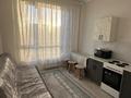 1-комнатная квартира · 37 м² · 3/10 этаж, Есенберлина 58 за 13 000 ₸ в Усть-Каменогорске — фото 4