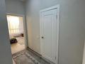 1-комнатная квартира · 37 м² · 3/10 этаж, Есенберлина 58 за 13 000 ₸ в Усть-Каменогорске — фото 6