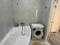 1-комнатная квартира · 37 м² · 3/10 этаж, Есенберлина 58 за 13 000 ₸ в Усть-Каменогорске — фото 8