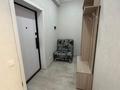 1-комнатная квартира · 37 м² · 3/10 этаж, Есенберлина 58 за 13 000 ₸ в Усть-Каменогорске — фото 9