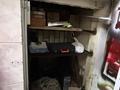 Действующая типография в центре Алматы · 120.1 м² за 28 млн 〒 в Бостандыкский р-н — фото 4