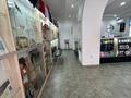 Действующая типография в центре Алматы · 120.1 м² за 28 млн 〒 в Бостандыкский р-н