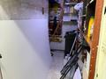 Действующая типография в центре Алматы · 120.1 м² за 28 млн 〒 в Бостандыкский р-н — фото 16