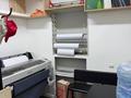 Действующая типография в центре Алматы · 120.1 м² за 28 млн 〒 в Бостандыкский р-н — фото 18