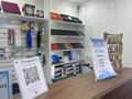 Действующая типография в центре Алматы · 120.1 м² за 28 млн 〒 в Бостандыкский р-н — фото 23