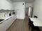 2-бөлмелі пәтер · 63.4 м² · 4/9 қабат, Ынтымақ ш/а., Гейт Сити 3860/1, бағасы: 200 000 ₸ в Алатау, мкр Ынтымак