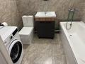 2-бөлмелі пәтер · 63.4 м² · 4/9 қабат, Ынтымақ ш/а., Гейт Сити 3860/1, бағасы: 200 000 ₸ в Алатау, мкр Ынтымак — фото 11