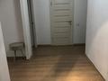 2-бөлмелі пәтер · 63.4 м² · 4/9 қабат, Ынтымақ ш/а., Гейт Сити 3860/1, бағасы: 200 000 ₸ в Алатау, мкр Ынтымак — фото 12