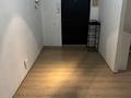 2-бөлмелі пәтер · 63.4 м² · 4/9 қабат, Ынтымақ ш/а., Гейт Сити 3860/1, бағасы: 200 000 ₸ в Алатау, мкр Ынтымак — фото 13