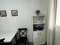 2-бөлмелі пәтер · 63.4 м² · 4/9 қабат, Ынтымақ ш/а., Гейт Сити 3860/1, бағасы: 200 000 ₸ в Алатау, мкр Ынтымак — фото 2
