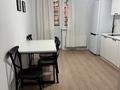 2-бөлмелі пәтер · 63.4 м² · 4/9 қабат, Ынтымақ ш/а., Гейт Сити 3860/1, бағасы: 200 000 ₸ в Алатау, мкр Ынтымак — фото 4